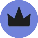 Emoji 33