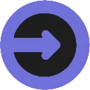 Emoji 34