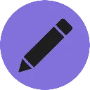 Emoji 35