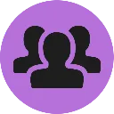 Emoji 38