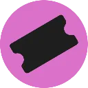 Emoji 41