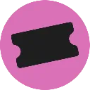 Emoji 42