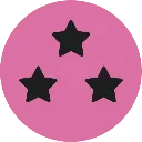 Emoji 43