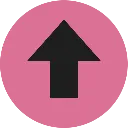 Emoji 44