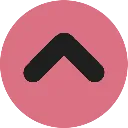 Emoji 45