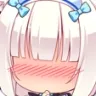 Emoji Blush