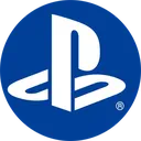Emoji Z_30080ZaDrAxPlayStationLogo