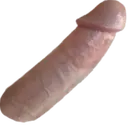Emoji bite