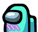 Emoji shy
