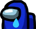 Emoji sad