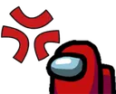Emoji mad