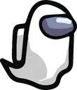 Emoji ghost