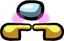 Emoji isforme