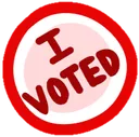 Emoji ivoted