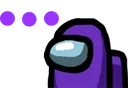 Emoji nowords
