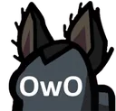 Emoji OwO