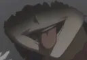 Emoji HEHE