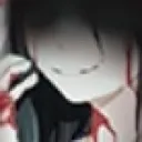 Emoji YANDERE3