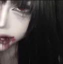 Emoji YANDERE2