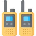 Emoji VOC