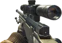 Emoji SNIPER