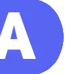 Emoji 3_