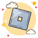 Emoji PartRxFrancais