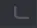 Emoji pgnngngnng