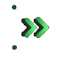 Emoji arrow1
