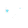 Emoji itemcyans_