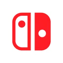 Emoji switch