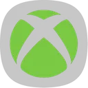 Emoji xbox