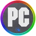 Emoji PC
