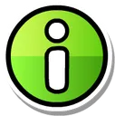 Emoji info