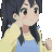 Emoji HEH