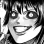 Emoji GEHE