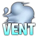 Emoji chehvent
