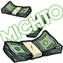 Emoji michto