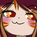 Emoji SECT_Ginger_smug
