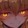 Emoji SECT_Ginger_smirk