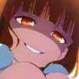 Emoji SECT_Ginger_smug