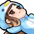 Emoji ennui