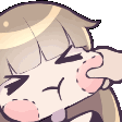 Emoji 888176887589929040