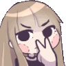 Emoji 997566508836323479
