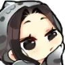 Emoji ennui
