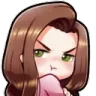 Emoji 2_