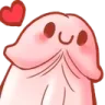 Emoji bite