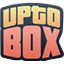 Emoji Upto