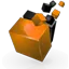 Emoji 1Fichier