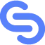 Emoji Streamlare